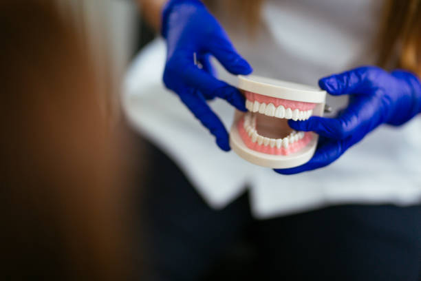 Professional Holistic Dental Care Services in Margate City, NJ