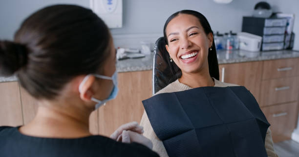 Oral Surgery in Margate City, NJ