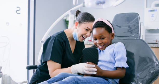 Best Dental Fillings (Composite and Amalgam)  in Margate City, NJ